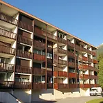 Apartamento Arve - Peaks Retreat