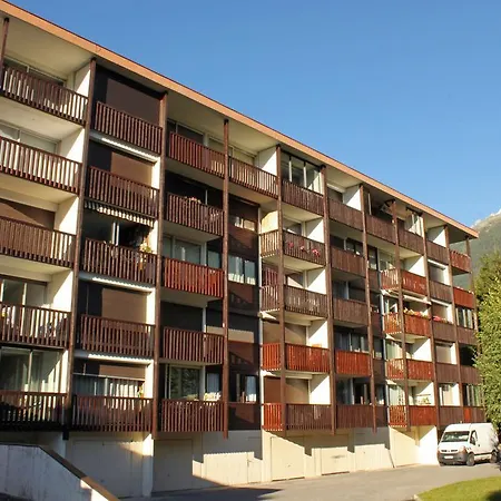 Appartement Arve - Peaks Retreat